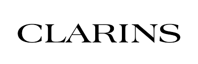 Clarins