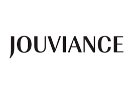 Jouviance