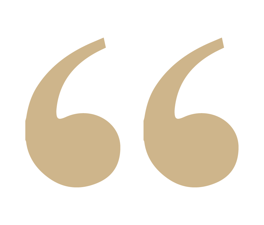 LOGO MILE END CONSULTING-05