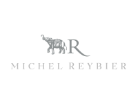 mr_logo_200x150