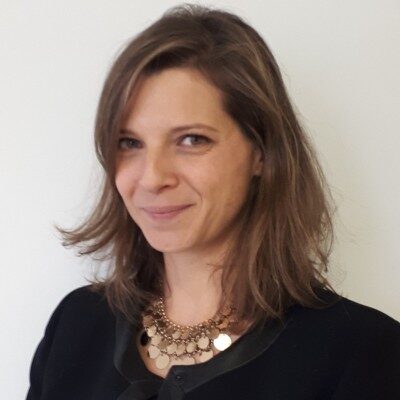 benedicte-francon